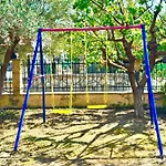 بيت للعطل Olea