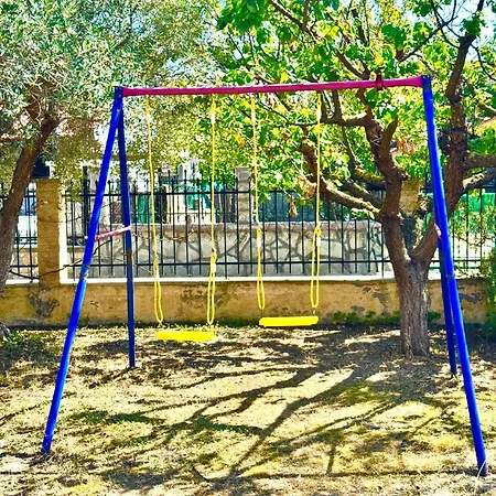 Case de vacanță Olea