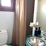 Olea Casa vacanze